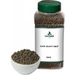 Nature line Pepř zelený celý 350 g – Hledejceny.cz