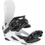 Nitro Talent White 25/26 – Hledejceny.cz