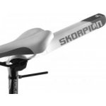 PRO-T Skorpion – Zbozi.Blesk.cz
