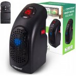 Esperanza EHH007 KALAHARI – Zboží Dáma