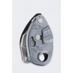 Petzl GriGri – Hledejceny.cz