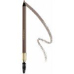 Yves Saint Laurent Dessin des Sourcils Eyebrow Pencil tužka na obočí 4 Ash 1,3 g – Hledejceny.cz