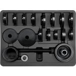 Festa 1,5 - 10 mm 9ks – Sleviste.cz