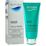 Biotherm Celluli Eraser Concentrate tělová péče proti celulitidě 200 ml – Hledejceny.cz