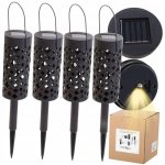 KIK KX4965 – Zbozi.Blesk.cz