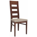 ITTC Stima FALCO – Zboží Dáma