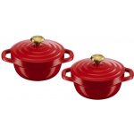 Tefal E255S255 2 ks – Sleviste.cz