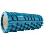 Tunturi Foam Roller – Hledejceny.cz