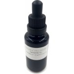 Ketom Levandule esenciální olej 30 ml – Hledejceny.cz