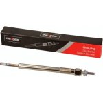 Zhavici svicka MAXGEAR 66-0134 – Hledejceny.cz