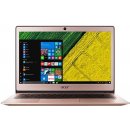 Acer Swift 1 NX.GPREC.001