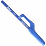 PILANA TOOLS Malá na kov 300mm – Sleviste.cz