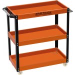 Kraft&Dele KD1092 – Zboží Dáma