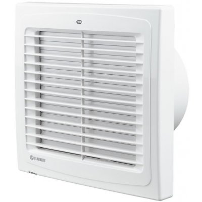 Blauberg Auto 100H – Hledejceny.cz