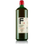 FerMato Fermentovaná rajčatová omáčka Chilli 1000 ml – Zboží Dáma