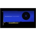 AMD Radeon Pro WX 9100 16GB 100-505957 – Zboží Živě