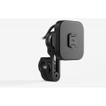 Peak Design M-MM-AK-BK-1 – Zboží Živě