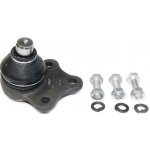 Podpora/kloub SKF VKDS 314008 (VKDS314008) | Zboží Auto