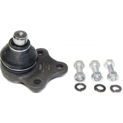 Podpora/kloub SKF VKDS 314008 (VKDS314008) | Zboží Auto
