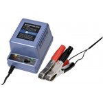 H-Tronic AL 1600 | Zboží Auto