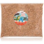 Apetit krevety 500 g – Hledejceny.cz