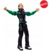 Figurka Mattel True Moves WWE Jeff Hardy 6257