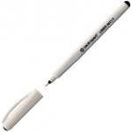 Centropen Liner 4611 F černý 199048 – Zbozi.Blesk.cz