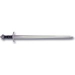 Cold Steel Viking Sword – Zbozi.Blesk.cz