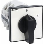 Lovato Electric 7GN12510U – Hledejceny.cz