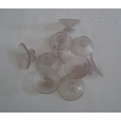 přísavka – Zboží Dáma