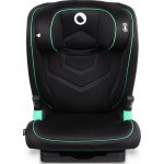 Lionelo NEAL 2024 BLACK ONYX – Zbozi.Blesk.cz