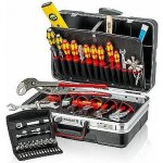 Knipex 002121HKS – Hledejceny.cz