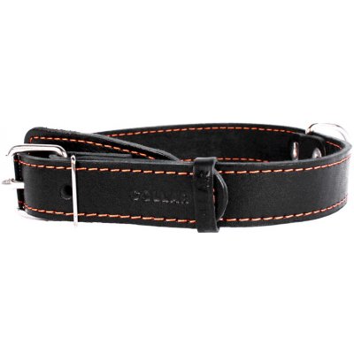 CoLLaR Kožený obojek – Sleviste.cz