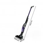 Rowenta RH1238WO – Hledejceny.cz