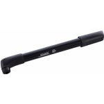 SKS Rookie – Zboží Dáma