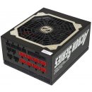 Zalman 1200W ZM1200-ARX