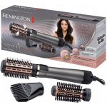 Remington AS8810 – Zboží Dáma