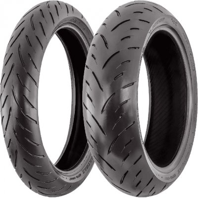 Dunlop Sportmax GPR300 180/55 R17 73W – Hledejceny.cz