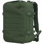 CabinZero Military Mystic Green 36l – Hledejceny.cz