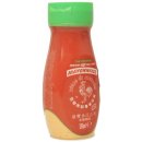 Majonéza Flying Goose Sriracha chilli Mayo 455 ml
