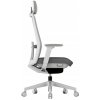 Kancelářská židle Office Pro K10