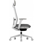 Office Pro K10 – Hledejceny.cz