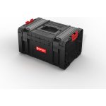 Qbrick Toolbox 450x334x240mm P90603 – Zbozi.Blesk.cz