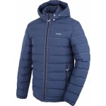 Husky Donnie M dk. blue – Zboží Mobilmania