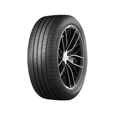 Three-A Ecowinged 275/35 R19 100Y