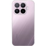 Tactical TPU kryt pro Xiaomi 17T Transparent – Zboží Živě