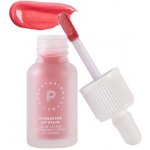 Profusion hydratační lip stain rtěnka Lip Glaze Lychee Glaze 3 ml – Zboží Dáma