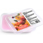Italwax Parafín broskev 500 ml – Zboží Dáma