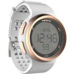 KALENJI W900 – Zboží Mobilmania