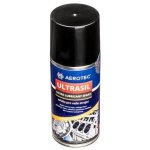 AEROTEC Ultrasil Spray 150 ml – Zboží Mobilmania